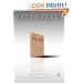Church Dogmatics (31 vols)