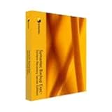 Media Kit Portfolio Backup Exec Syst Recovery 6.5 Svr Ed