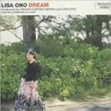 DREAM【HQCD】