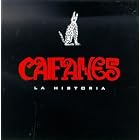 Historia by Caifanes