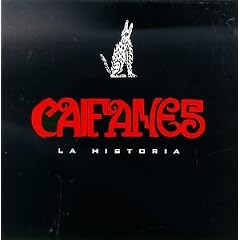 Historia