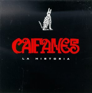 Caifanes - Ayer Me Dijo Un Ave Lyrics - Zortam Music