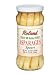 Roland White Asparagus Spears, 11.6 oz