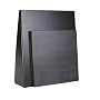 Richardson Sheffield RAX64 - Magnetic Knife Block