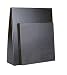 Richardson Sheffield RAX64 - Magnetic Knife Block