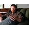 Chuck Ragan
