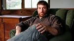 Bilder von Chuck Ragan