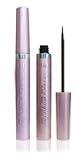 Pink Magic Lash - Better than Revitalash Longer - Thicker - Fuller