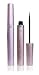Pink Magic Lash - Better than Revitalash Longer - Thicker - Fuller