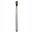 Japonesque Medium Eye Detailer Brush - Travel Size