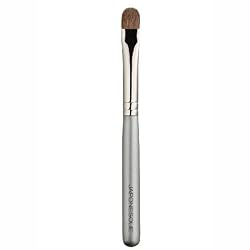 Japonesque Medium Eye Detailer Brush - Travel Size