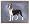 Boston Terrier