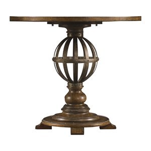 Stanley Furniture 018-61-33 European Farmhouse Provencal Gardens