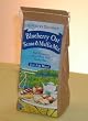 Vermont Blueberry Oat Scone & Muffin Mix