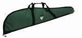 Plano Gun Guard 200 Series Rifle Case (Dark Gray)