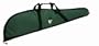 Plano Gun Guard 200 Series Rifle Case (Dark Gray)