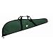 Plano Gun Guard 200 Series Rifle Case (Dark Gray)