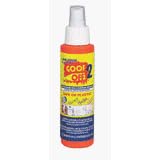 6OZ GOOF OFF 2 REMOVER