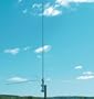 Ramsey FMA200 5/8 Wave 3.4dB FM Broadcast Antenna