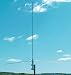Ramsey FMA200 5/8 Wave 3.4dB FM Broadcast Antenna