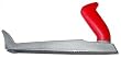 10" Rasp Plane