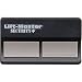 Remote Garage Door Opener Liftmaster 972LM
