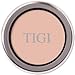 Tigi Creme Concealer