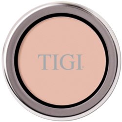 Tigi Creme Concealer
