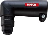 ボッシュ　アングルヘッド　3786439　SDSAH1