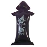 Grape Personal Lubricants Singles