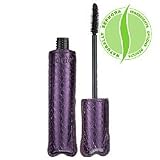 Tarte Lights, Camera, Lashes!