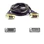 Belkin Gold Series VGA Monitor Extension Cable 15m