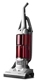 Electrolux Z2950A Velocity Cyclonic 1700w Upright Vacuum Cleaner