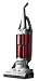 Electrolux Z2950A Velocity Cyclonic 1700w Upright Vacuum Cleaner
