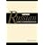 Using Russian: A Guide to Contemporary Usage