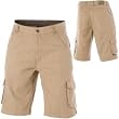 Kavu Reefer Short - Men's