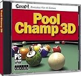 Snap! Pool Champ 3D