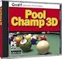 Snap! Pool Champ 3D