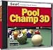 Snap! Pool Champ 3D