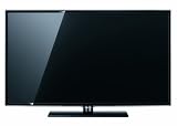 Samsung UE40ES5700