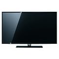 Samsung UE32ES5700 81 cm (32 Zoll) LED-Backlight-Fernseher, Energieeffizienzklasse A (Full-HD, 100Hz CMR, DVB-T/C/S2) schwarz