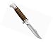 Buck Knives