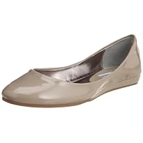 スティーブマデン  SHOES