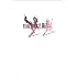 Final Fantasy XIII-2: The Complete Official Guide - Collector
