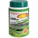 Cichlid Vegi Formula Flake - 5.5 oz.