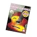 Mel Bay Guitar Classics in Tab Book &amp; CD