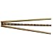 Escrima Stock Rattan ungesch�lt