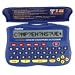 Franklin CWR-206 Chambers Desktop Version Crossword Dictionary
