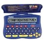 Franklin CWR-206 Chambers Desktop Version Crossword Dictionary