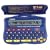 Franklin CWR-206 Chambers Desktop Version Crossword Dictionary
